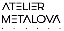 AM-LOGO-2R-BLACK-DOTS 1