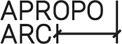 Apropo_logo_web_01 1