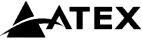 Atex 3_PREVODCB 1