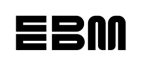 EBM_logo_BW 1