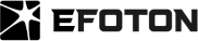 Efoton-logo_2@2x-100-PREVODCB 1