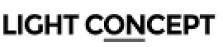 LC_logo_RBG_black 1