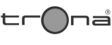 trona-cad-PREVODCB