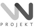 VN projekt logo 1