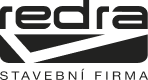 Vrstva_1-2