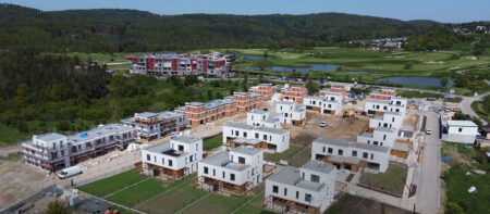 beroun